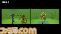 『王様戦隊キングオージャー』ゲームエンジンを活用した特撮×バーチャルプロダクションとは!? 最新技術で進化する映像表現の可能性【CEDEC2024】