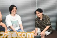 『護縁(ごえん)』MOTHER3、Clutch_Fi、ボドカ、鈴木ノリアキ。縁のある4人で新作RPGを遊んで座談会【いちばん優しいのは？】