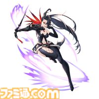 『護縁(ごえん)』MOTHER3、Clutch_Fi、ボドカ、鈴木ノリアキ。縁のある4人で新作RPGを遊んで座談会【いちばん優しいのは？】