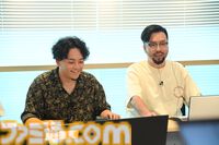 『護縁(ごえん)』MOTHER3、Clutch_Fi、ボドカ、鈴木ノリアキ。縁のある4人で新作RPGを遊んで座談会【いちばん優しいのは？】