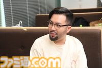 『護縁(ごえん)』MOTHER3、Clutch_Fi、ボドカ、鈴木ノリアキ。縁のある4人で新作RPGを遊んで座談会【いちばん優しいのは？】