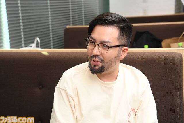 『護縁(ごえん)』MOTHER3、Clutch_Fi、ボドカ、鈴木ノリアキ。縁のある4人で新作RPGを遊んで座談会【いちばん優しいのは？】
