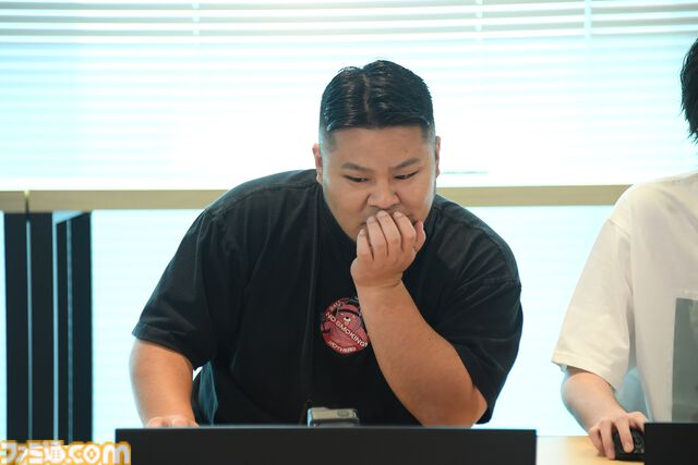 『護縁(ごえん)』MOTHER3、Clutch_Fi、ボドカ、鈴木ノリアキ。縁のある4人で新作RPGを遊んで座談会【いちばん優しいのは？】