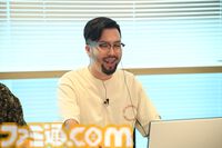 『護縁(ごえん)』MOTHER3、Clutch_Fi、ボドカ、鈴木ノリアキ。縁のある4人で新作RPGを遊んで座談会【いちばん優しいのは？】