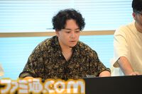 『護縁(ごえん)』MOTHER3、Clutch_Fi、ボドカ、鈴木ノリアキ。縁のある4人で新作RPGを遊んで座談会【いちばん優しいのは？】