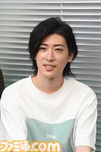 『護縁(ごえん)』MOTHER3、Clutch_Fi、ボドカ、鈴木ノリアキ。縁のある4人で新作RPGを遊んで座談会【いちばん優しいのは？】