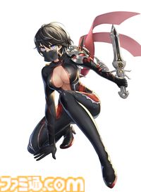 『護縁(ごえん)』MOTHER3、Clutch_Fi、ボドカ、鈴木ノリアキ。縁のある4人で新作RPGを遊んで座談会【いちばん優しいのは？】