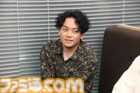 『護縁(ごえん)』MOTHER3、Clutch_Fi、ボドカ、鈴木ノリアキ。縁のある4人で新作RPGを遊んで座談会【いちばん優しいのは？】