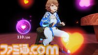 『護縁(ごえん)』MOTHER3、Clutch_Fi、ボドカ、鈴木ノリアキ。縁のある4人で新作RPGを遊んで座談会【いちばん優しいのは？】
