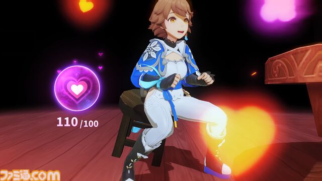 『護縁(ごえん)』MOTHER3、Clutch_Fi、ボドカ、鈴木ノリアキ。縁のある4人で新作RPGを遊んで座談会【いちばん優しいのは？】
