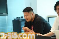 『護縁(ごえん)』MOTHER3、Clutch_Fi、ボドカ、鈴木ノリアキ。縁のある4人で新作RPGを遊んで座談会【いちばん優しいのは？】