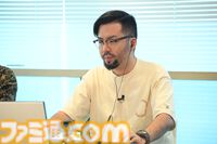 『護縁(ごえん)』MOTHER3、Clutch_Fi、ボドカ、鈴木ノリアキ。縁のある4人で新作RPGを遊んで座談会【いちばん優しいのは？】