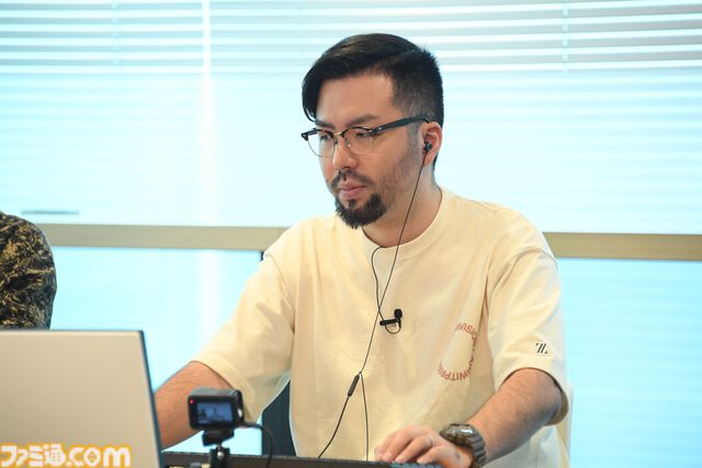 『護縁(ごえん)』MOTHER3、Clutch_Fi、ボドカ、鈴木ノリアキ。縁のある4人で新作RPGを遊んで座談会【いちばん優しいのは？】