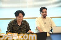 『護縁(ごえん)』MOTHER3、Clutch_Fi、ボドカ、鈴木ノリアキ。縁のある4人で新作RPGを遊んで座談会【いちばん優しいのは？】