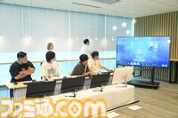 『護縁(ごえん)』MOTHER3、Clutch_Fi、ボドカ、鈴木ノリアキ。縁のある4人で新作RPGを遊んで座談会【いちばん優しいのは？】