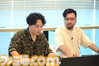 『護縁(ごえん)』MOTHER3、Clutch_Fi、ボドカ、鈴木ノリアキ。縁のある4人で新作RPGを遊んで座談会【いちばん優しいのは？】