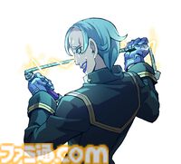 『カルドアンシェル』Switch/Steam向け体験版が9月5日に配信。『蒼き雷霆 ガンヴォルト』よりＧＶやネオンたちも参戦決定