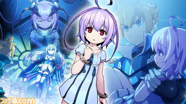 『カルドアンシェル』Switch/Steam向け体験版が9月5日に配信。『蒼き雷霆 ガンヴォルト』よりＧＶやネオンたちも参戦決定