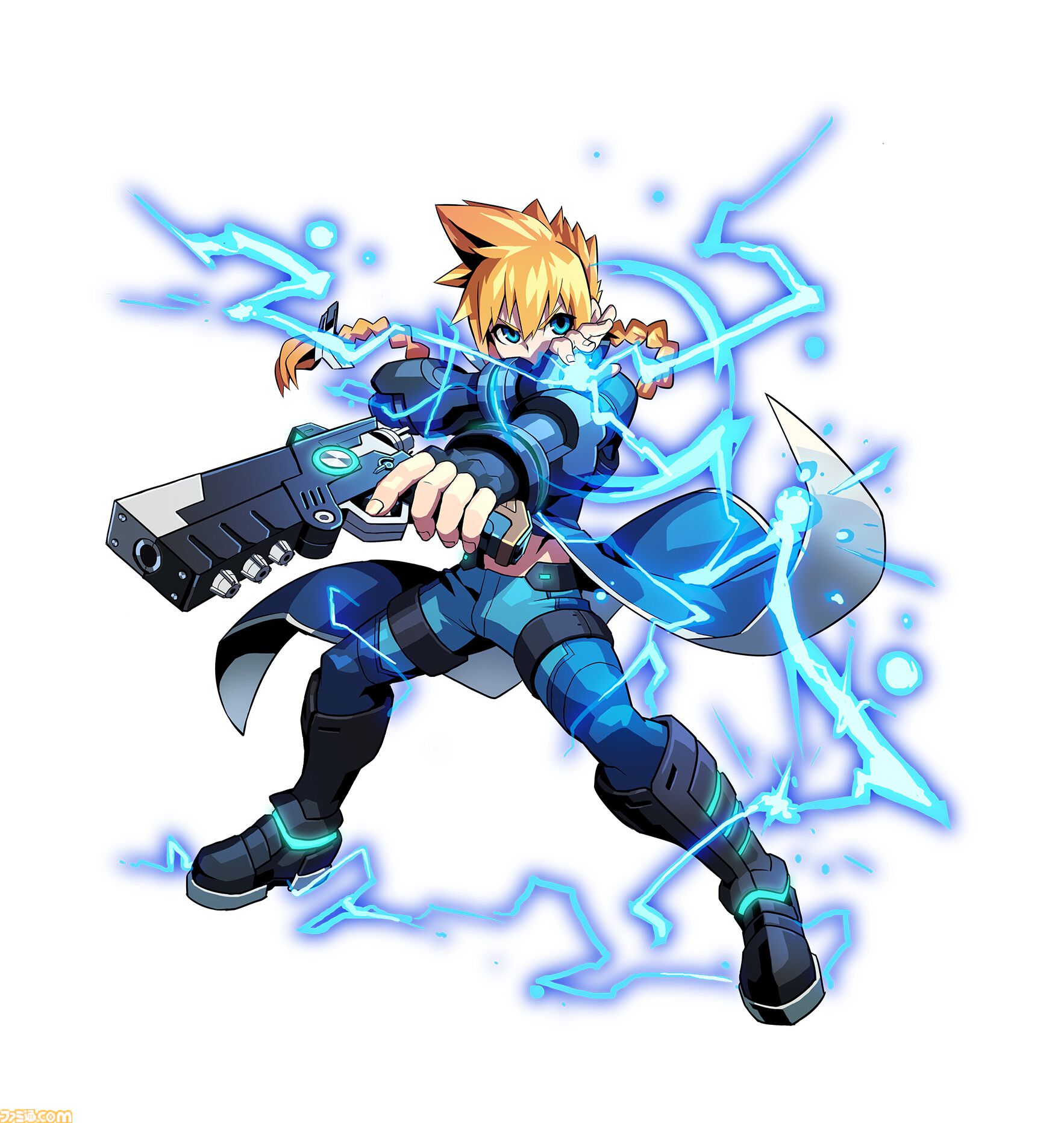 カルドアンシェル エビテン特典 ※ゲームソフト無し カルドアンシェル