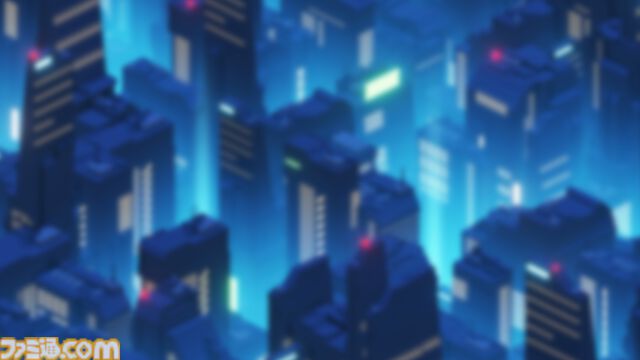 『カルドアンシェル』Switch/Steam向け体験版が9月5日に配信。『蒼き雷霆 ガンヴォルト』よりＧＶやネオンたちも参戦決定