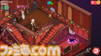不当解雇の復讐で会社の備品を壊しまくれ！ オフィス破壊ゲーム『Office Fight』がSteamで配信開始