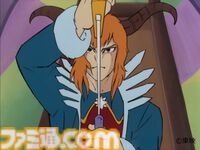 アニメ『超電磁マシーン ボルテスV』全40話が無料公開。映画『ボルテスV レガシー』劇場公開記念にあわせて8/23から10/18まで順次配信
