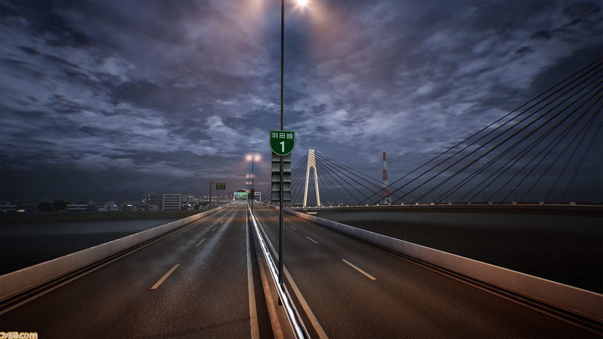 Paradis極　シナリオ集 乙女チック4Gamer」第376回：スマホ版「Cendrillon palikA」を