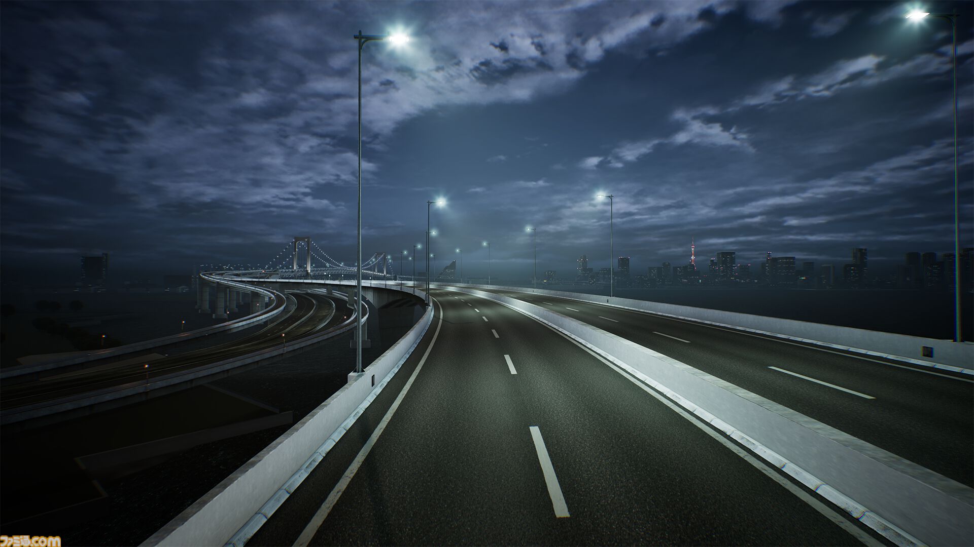 af99687dd719c4e8bc6a39e946c3d9