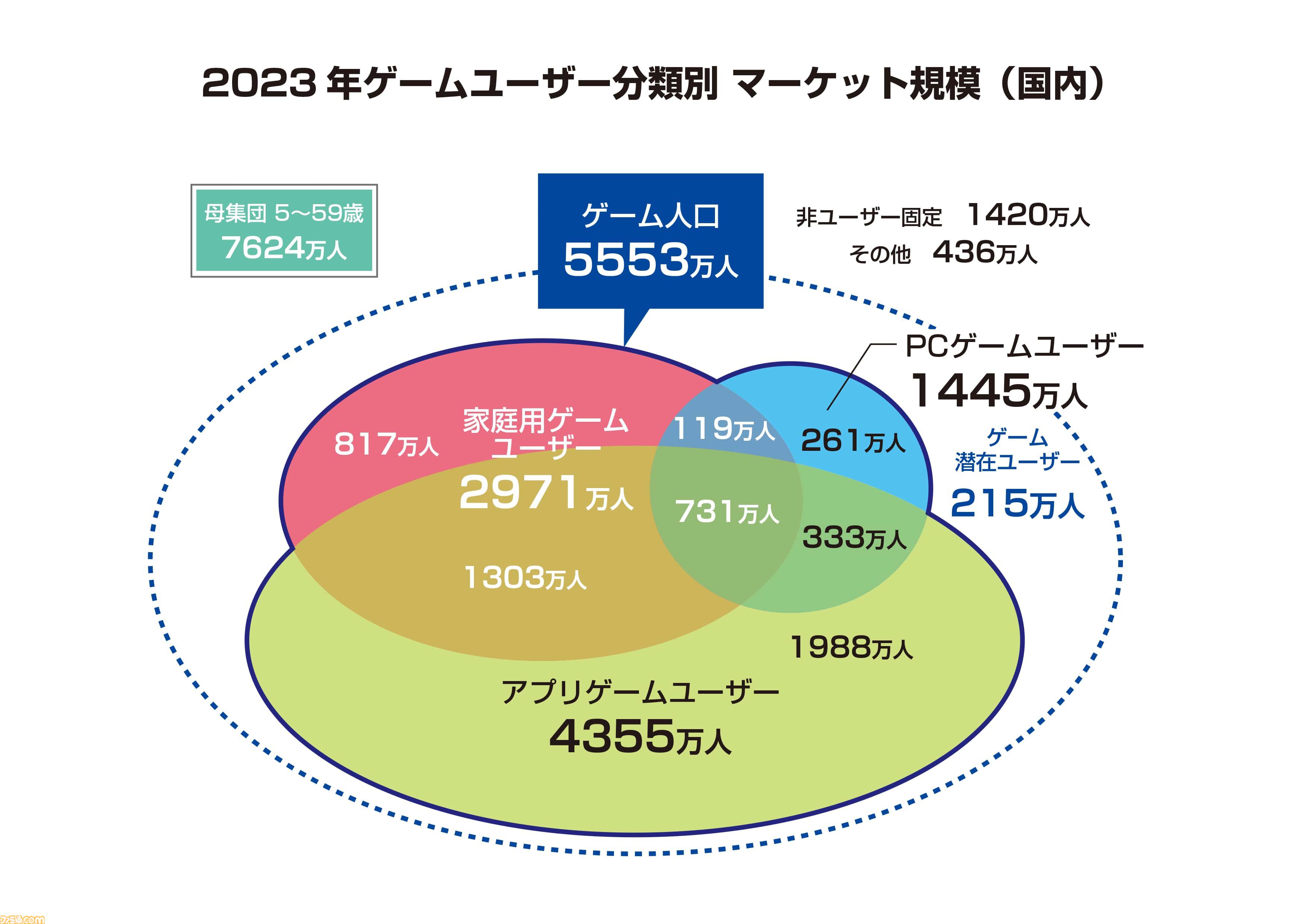 a7057d6e98f30de60b0beed621db12