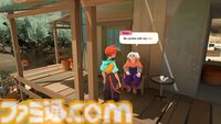 バンに乗って終末世界を冒険するアドベンチャー『Caravan SandWitch』が9月12日発売。戦闘や死、時間制限がないストーリー主軸のゲーム性