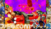 憲磨呂いるじゃん!!『マーベルVSカプコン ファイコレ』先行レビュー第2弾。隠しキャラもお手軽に使える、神コレクションタイトル間違いナシ