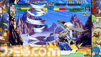 憲磨呂いるじゃん!!『マーベルVSカプコン ファイコレ』先行レビュー第2弾。隠しキャラもお手軽に使える、神コレクションタイトル間違いナシ