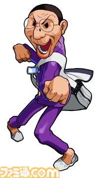 憲磨呂いるじゃん!!『マーベルVSカプコン ファイコレ』先行レビュー第2弾。隠しキャラもお手軽に使える、神コレクションタイトル間違いナシ