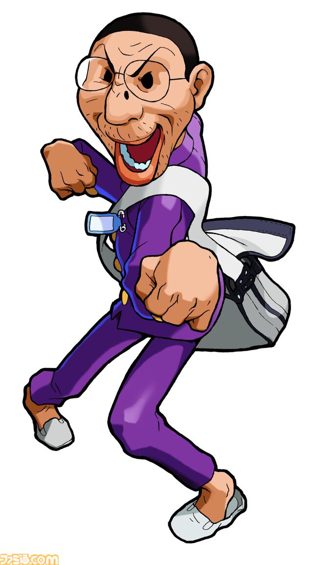 憲磨呂いるじゃん!!『マーベルVSカプコン ファイコレ』先行レビュー第2弾。隠しキャラもお手軽に使える、神コレクションタイトル間違いナシ