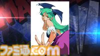 憲磨呂いるじゃん!!『マーベルVSカプコン ファイコレ』先行レビュー第2弾。隠しキャラもお手軽に使える、神コレクションタイトル間違いナシ
