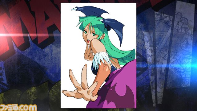 憲磨呂いるじゃん!!『マーベルVSカプコン ファイコレ』先行レビュー第2弾。隠しキャラもお手軽に使える、神コレクションタイトル間違いナシ