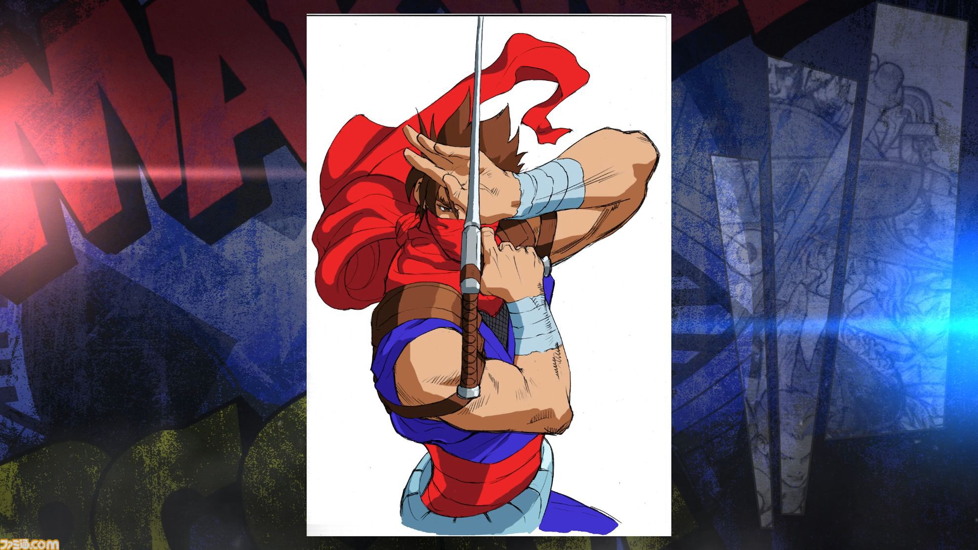憲磨呂いるじゃん!!『マーベルVSカプコン ファイコレ』先行レビュー第2弾。隠しキャラもお手軽に使える、神コレクションタイトル間違いナシ
