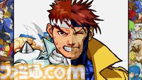 憲磨呂いるじゃん!!『マーベルVSカプコン ファイコレ』先行レビュー第2弾。隠しキャラもお手軽に使える、神コレクションタイトル間違いナシ