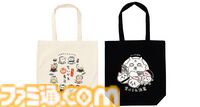 "むちゃうま!!ちいかわ寿司"が9月6日より期間限定オープン。ちいかわたちがかわいいお寿司に。マスコットや醤油皿などのグッズを販売
