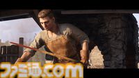 オープンワールドアクションRPG『キングダムカム・デリバランス II』で中世ボヘミヤのリアリティ溢れる街並みにじっくり浸る。時代考証に忠実で没入感たっぷり【gamescom 2024】