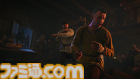 オープンワールドアクションRPG『キングダムカム・デリバランス II』で中世ボヘミヤのリアリティ溢れる街並みにじっくり浸る。時代考証に忠実で没入感たっぷり【gamescom 2024】