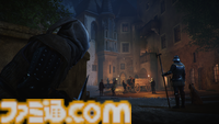 オープンワールドアクションRPG『キングダムカム・デリバランス II』で中世ボヘミヤのリアリティ溢れる街並みにじっくり浸る。時代考証に忠実で没入感たっぷり【gamescom 2024】