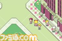 『MOTHER2 ギーグの逆襲』が発売30周年。いまなお愛され続ける不朽の名作RPGで、木村拓哉さん出演のCMや謎のキャラ“どせいさん”が忘れられない【今日は何の日？】