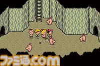 『MOTHER2 ギーグの逆襲』が発売30周年。いまなお愛され続ける不朽の名作RPGで、木村拓哉さん出演のCMや謎のキャラ“どせいさん”が忘れられない【今日は何の日？】