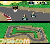 『スーパーマリオカート』が発売された日。アイテムや仕掛けで盛り上がるレースゲーム！ 岡素世さんの音楽もすばらしい【今日は何の日？】