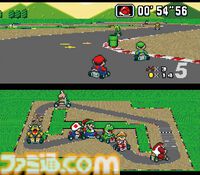 『スーパーマリオカート』が発売された日。アイテムや仕掛けで盛り上がるレースゲーム！ 岡素世さんの音楽もすばらしい【今日は何の日？】