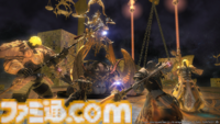 新生『FF14』が発売された日。サービス中断のどん底から世界的なタイトルへと成長した異例のMMORPG【今日は何の日？】