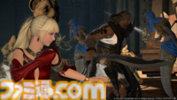新生『FF14』が発売された日。サービス中断のどん底から世界的なタイトルへと成長した異例のMMORPG【今日は何の日？】