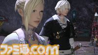 新生『FF14』が発売された日。サービス中断のどん底から世界的なタイトルへと成長した異例のMMORPG【今日は何の日？】