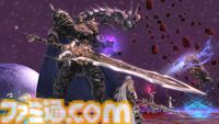 新生『FF14』が発売された日。サービス中断のどん底から世界的なタイトルへと成長した異例のMMORPG【今日は何の日？】